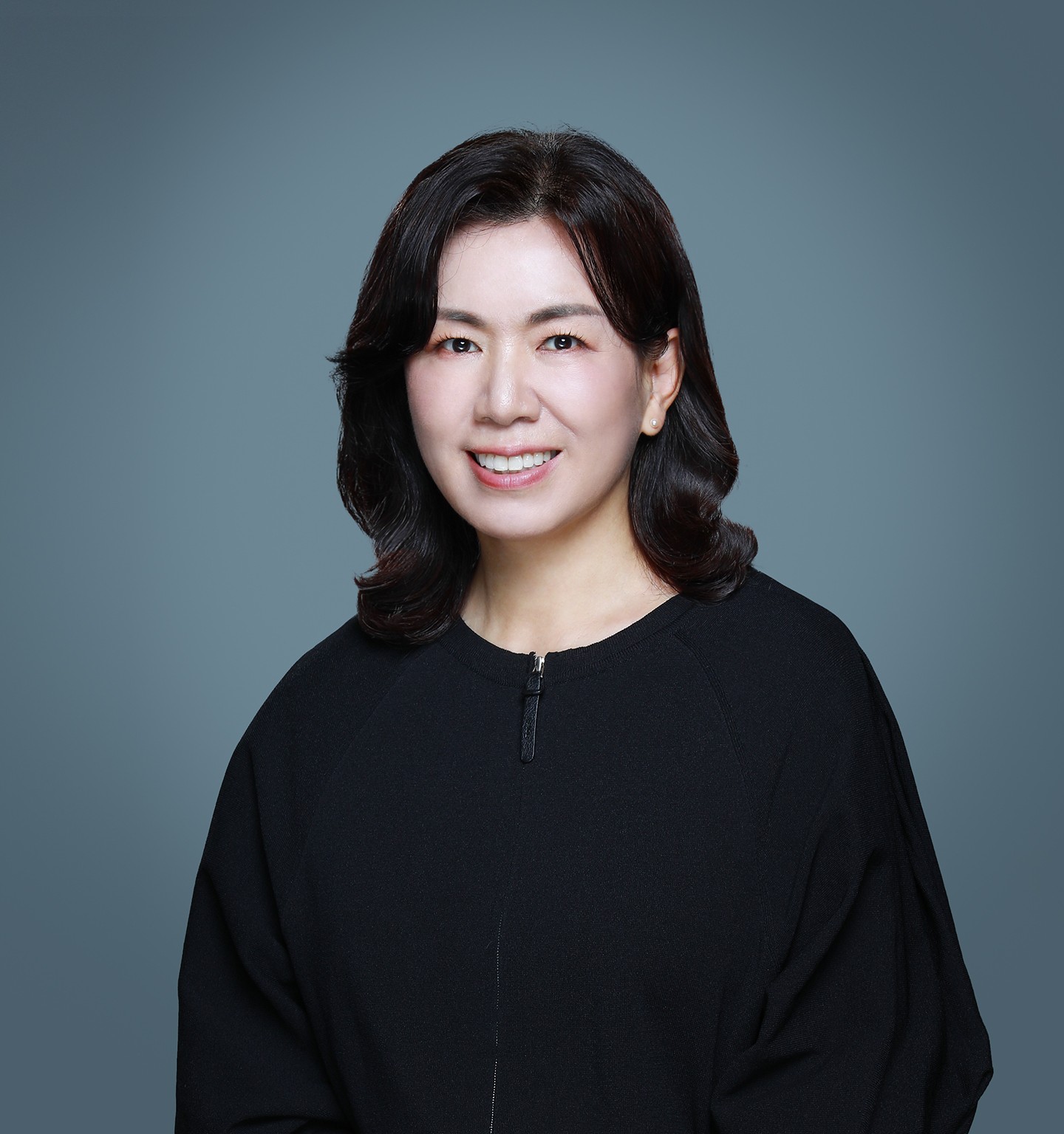 Sue Kim, Founder of Northstar Emerge